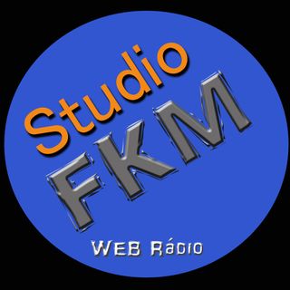 Web Studio FKM