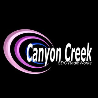 Canyon Creek Radio