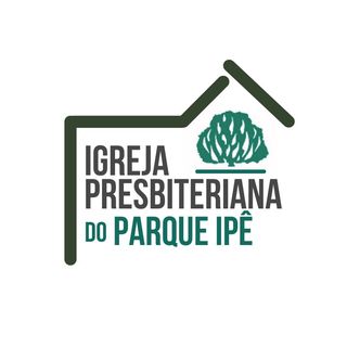 Igreja Presb. do Parque Ipê