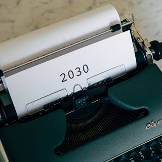 Portare l’Agenda 2030 negli studi professionali