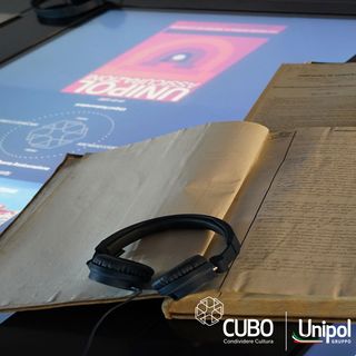 L'Archivio Storico racconta