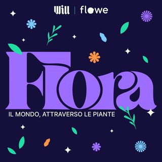 Trailer | Flora
