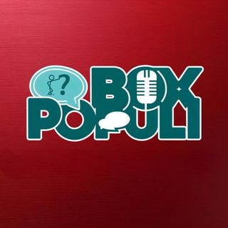 Box Populi