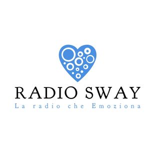 Radio Sway Canta chi sei