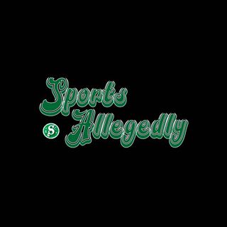 Ep13 A College Football Debate, NFL Tomfoolery & A Hunter's Love Story