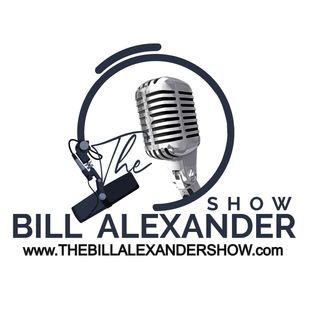 Bill Alexander