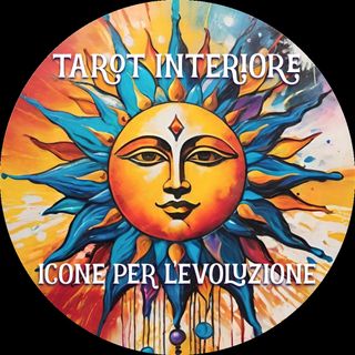 Tarot Interiore