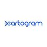 Catogram Inc