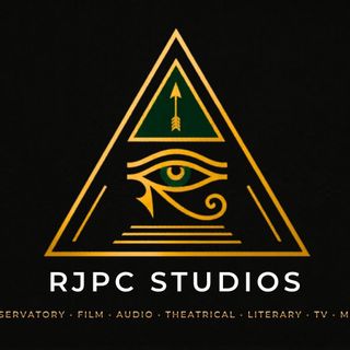 RJPC Audio