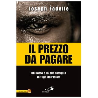 67 - Il prezzo da pagare