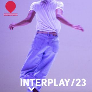 INTERPLAY