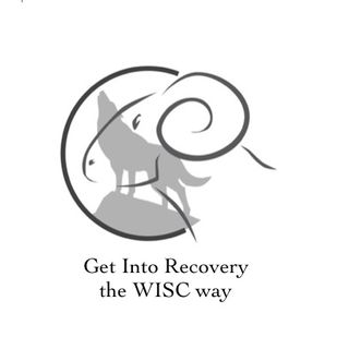 Get Into Recovery