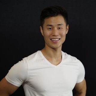 Tim Han