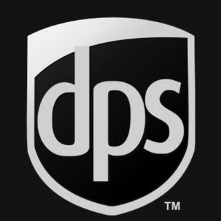 DPS