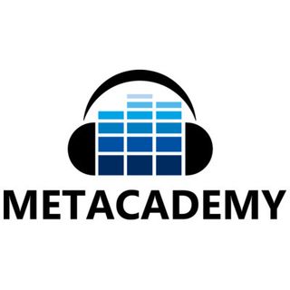 Metacademy Metabolism