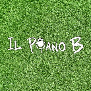 IlPianoB