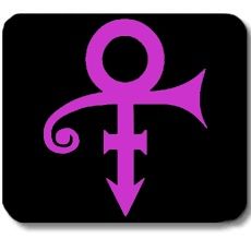 Tribute To Prince