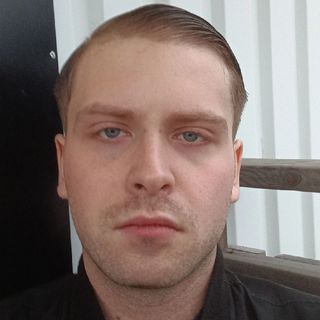 Torsten