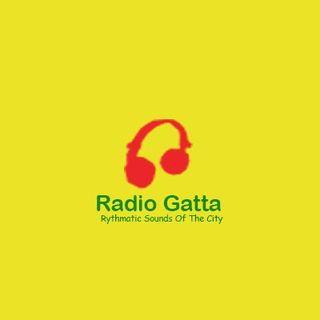 Radio Gatta