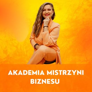 Akademia Mistrzyni Biznesu