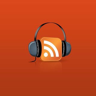 Audio Interviste Ubitennis