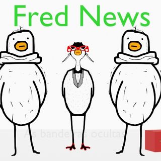 Fred News