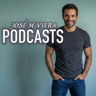 Jose Manuel Viera Maldonado