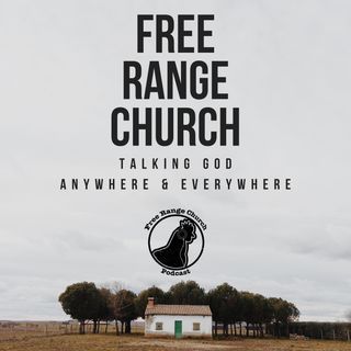 Episode 191 - What Is Church? Monday - Church Is Not Crowds - John 6