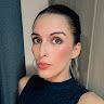 roxana ayala