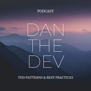 TDD Patterns & Best Practices