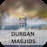 Durban Masjids