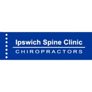 Ipswich Spine Clinic