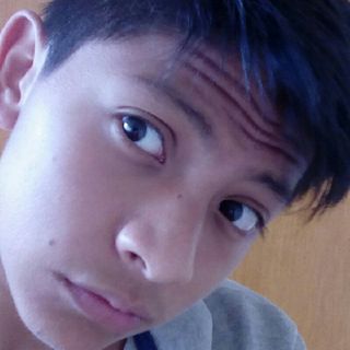 Gustavo Lopez