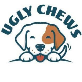 Ugly Chews