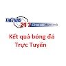 Kết quả bóng đá thethao247