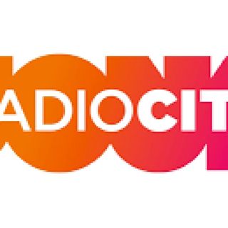 Rádio City