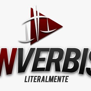 In Verbis Podcast