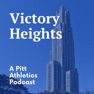 Victory Heights Podcast