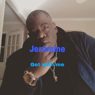 Jermaine