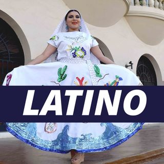Noticias culturales - latinos en Estados Unidos - Abril 2023