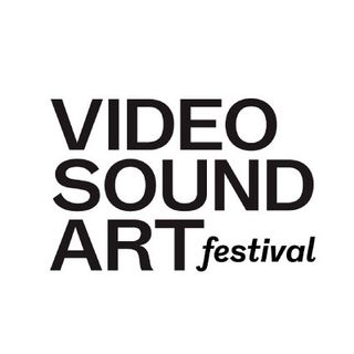 Video Sound Art