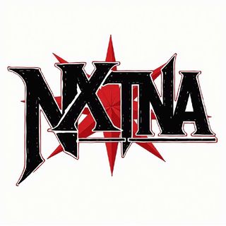 NXTNA