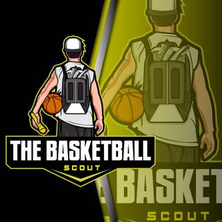 Steve Smith (Oak Hill Academy Basketball Head Coach) Episode # 5 The Basketball Scout.