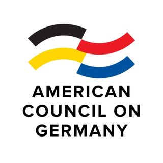 American Council on Germany