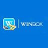 winboxclub.com