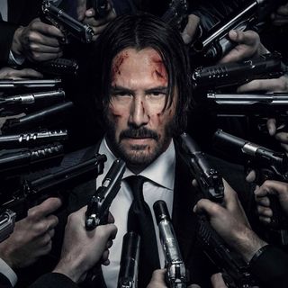 Da Matrix a John Wick, quando lo stuntman passa dietro la macchina da presa