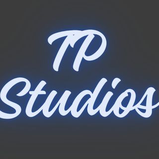 TP Studios