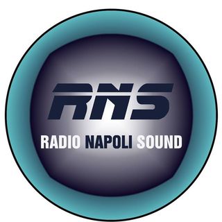 Radio Napoli Sound