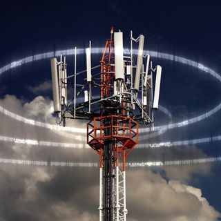 5G fa male? Attenzione all'uso dei Cellulari. Ne abbiamo parlato con degli esperti nel settore ( prima parte )