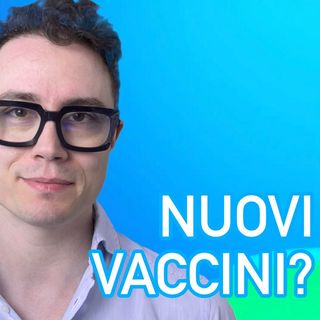 Arrivano i nuovi vaccini CoViD19: Conosciamoli insieme- IlTuoMedico.net -